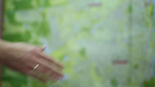 Бизнес по заповедям божьим! Speaker Film для компании "Мир Насосов". смотреть онлайн