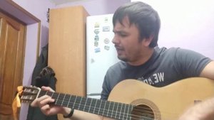 Отпусти мне батюшка грехи