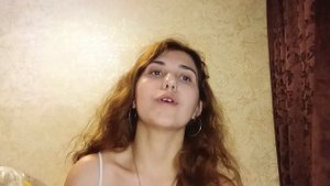 ОБЗОР НА ОТПАРИВАТЕЛЬ ENDEVER Odyssey Q-455#обзор#озон#отпариватель