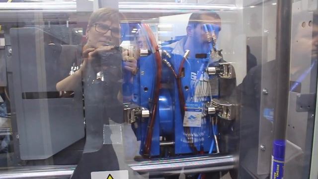 ТПА NEGRIBOSSI смотреть онлайн