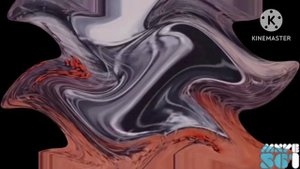 Хомяк и Суслик упали водосточную трубу Center Effects in Green Lowers