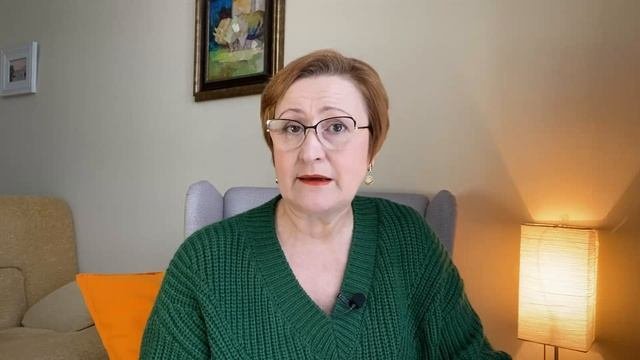 Национальная принадлежность. Актуально или ...уже нет?