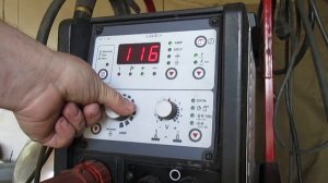 Чем регулируется сила тока