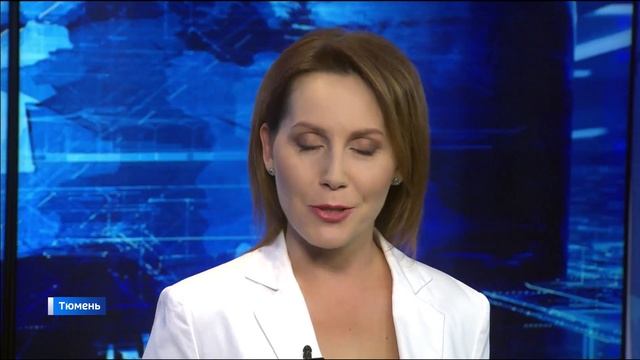 65 лет ТВ: редакторы смотреть онлайн