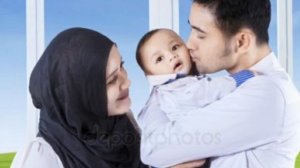 ОҲИ ПАДАР АЗ ПИСАР!