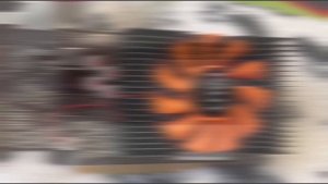 СТАРЫЙ ПК В 2023 / Сокет АМ2 мертв ?