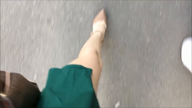 ВЛОГ! МУХА В СУПЕ?!В СПА С ЛЮБИМЫМ.ROMWE.РЕЦЕПТ ТОРТА.ОТКРЫТИЕ KUPIVIP.ТАНЦУЕМ| Яна Русая смотреть онлайн