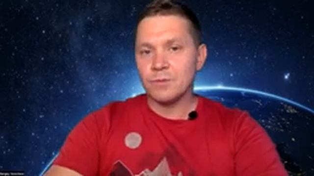 Чем занимается авитолог? Для чего нужно продвижение на Авито? Что входит в услугу продвижения Авито