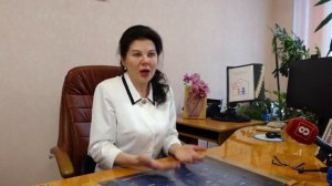 МАМА, ПАПА, Я  ПРИЕМНАЯ СЕМЬЯ
