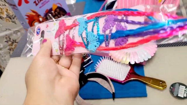 What Will I Buy At Currys PC World? Happy Birthday To Ayaan! HP Envy x360 Ryzen 7 2 in 1 (2020) смотреть онлайн