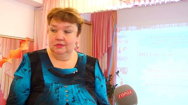 В Министерство образования поступают жалобы на платные услуги в детсадах смотреть онлайн