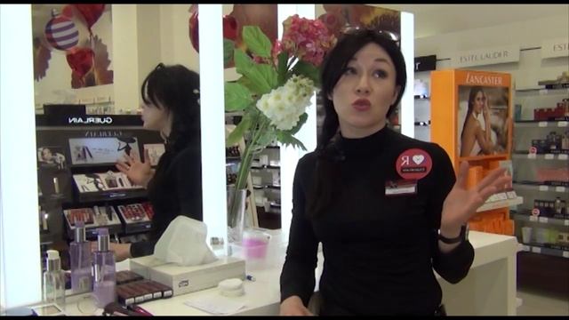 Экспертиза от 04.03.2016 смотреть онлайн