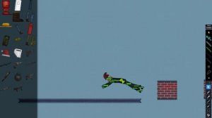 минифильм бандиты нападают на дом