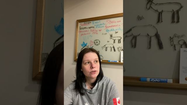 ЩОДВК. Задала на права, 5gdl смотреть онлайн