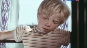 На дальней станции сойду(песня долгосрочника)