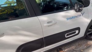 Европа на авто. Часть 3. Италия (озеро Комо, Белладжио, озеро Брайес)