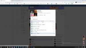 КАК НАКРУТИТЬ ПРОСЛУШИВАНИЯ НА ПЛЕЙЛИСТ В ВКОНТАКТЕ | VKFLEX