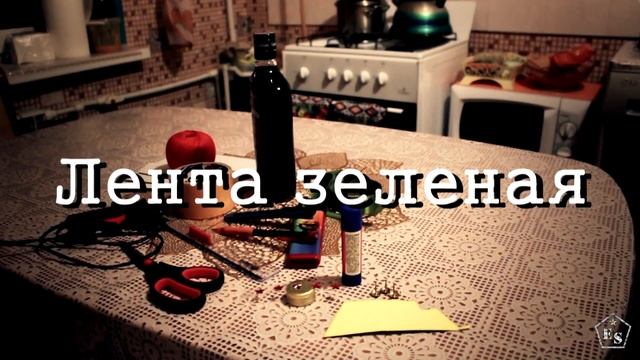 Декор бутылки своими руками. 23 февраля смотреть онлайн