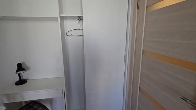 ЖК Цветной город смотреть онлайн