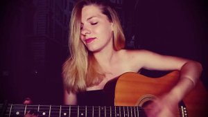 Бонни и Клайд (JSW)