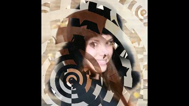 шапка ушанка из натурального меха смотреть онлайн