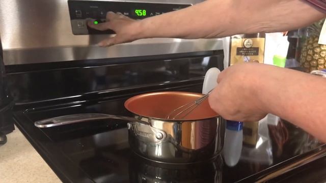 DIY Personal Lube (arrowroot edition) смотреть онлайн