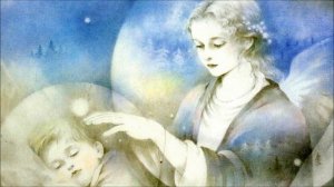 Ваши Ангелы Хранители