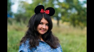 Олька,с днем рождения!