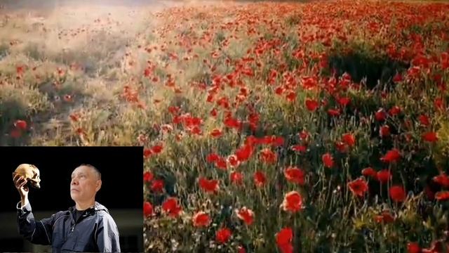 Мудрости жизни от бывшего птушника