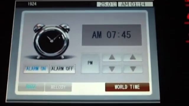 Система управления электроникой номера отеля смотреть онлайн