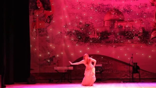 AZIZA Minsk смотреть онлайн