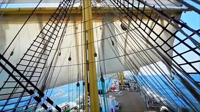 Al Bano & Romina Power. Liberta смотреть онлайн