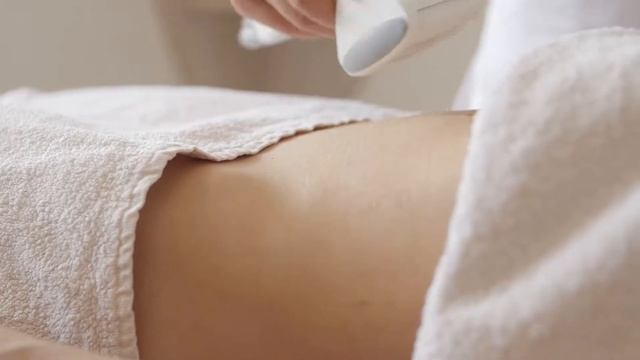 Як відновити тіло після вагітності - підказуємо! смотреть онлайн