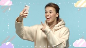 Что подарить подружке на Новый год? Лучшие идеи для подарков девочке подростку