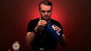 АСМР | ТИХИЙ ГОЛОС.