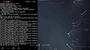 Tool-X All in one Tool Kit| 500+ Tool in one command For Termux| Hacking Tool For Mobile  Phone| #S