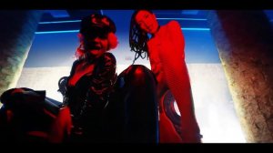 KOLYAOLYA - MUSIC VIDEO