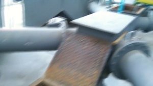 Сушка пивной дробины, дрожжей, спиртовой барды, жом, помёт влажность до 95%