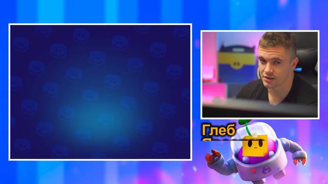 15 НОВЫХ БРАВЛЕРОВ!!! ТАК МНОГО ЕЩЕ НЕ ВЫБИВАЛ!!! ВВЕЛ КОД В БРАВЛ СТАРС! смотреть онлайн