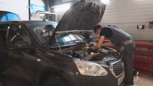 Автозвук всего за 15000 рублей! Комплект Ништяк!