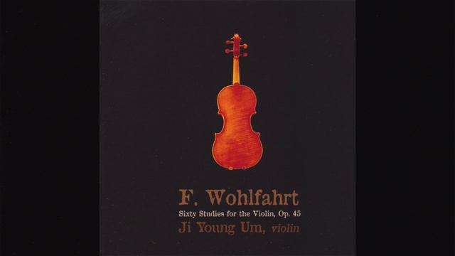 Allegro Moderato смотреть онлайн