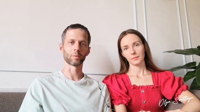Жизнь в Тайланде 2023 | ПАТТАЙЯ | виза, аренда, цены, школа для детей | переезд в Тайланд с ребенко