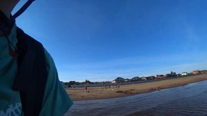 💥Отдых на Камском море с семьёй. Лаишево. Татарстан