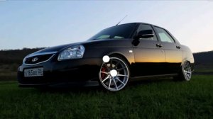 Новая песня 2020 "И промчится такси" Хусейн Горчаханов