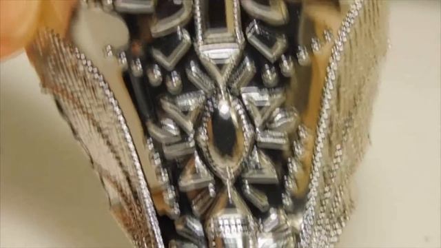 Новый год в доспехах: Holiday Barbie 2021 смотреть онлайн