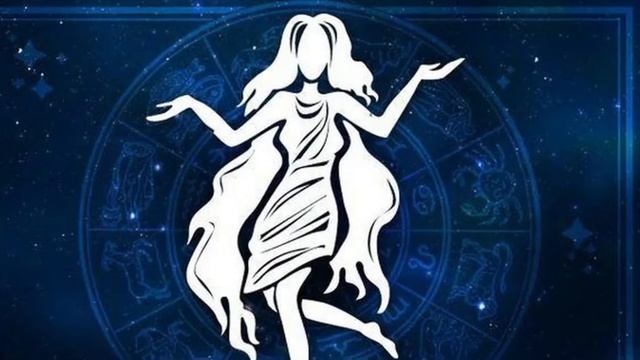 Что одеть в Новый год 2022/ лук на новогоднюю ночь / одежда по знаку зодиака /астрология/гороскоп смотреть онлайн