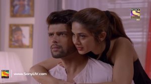 Beyhadh - बेहद - Ep 123 - 30th Mar, 2017