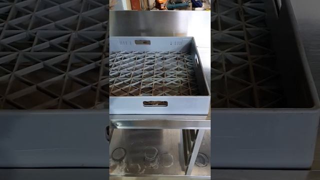 Посудомоечная машина Electrolux WT90ELE