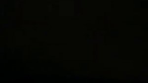 Салют на юбилей Сергей-60-выс-2