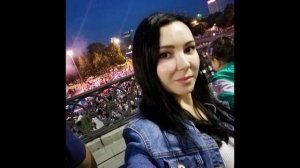 СЕРГЕЙ ЗАВЬЯЛОВ-БРОШЕНА